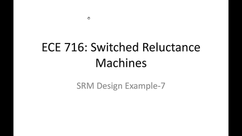 Thumbnail for 11_ECE716_Design_Example_07