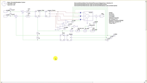 Thumbnail for 37_SVPWM_1_Part1