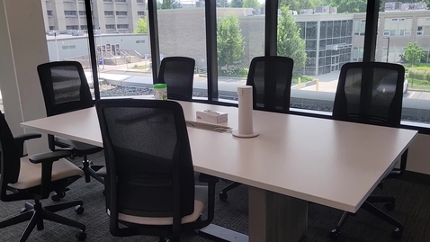 Thumbnail for LRW 2019Q board room