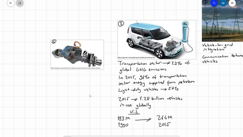 Thumbnail for 02_Electrical System Integration_Part2