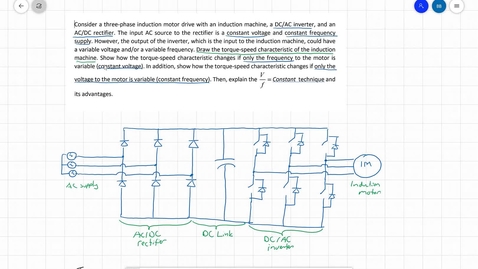 Thumbnail for 28_Tutorial_Induction Motor Control Problems_Part2