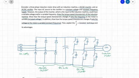 Thumbnail for entry 28_Tutorial_Induction Motor Control Problems_Part2