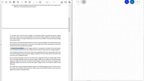 Thumbnail for 35_Practice Problem_Solutions_Part2