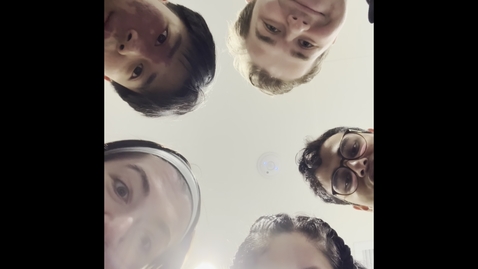 Thumbnail for Group9 Mini MBR - Chemical Engineering