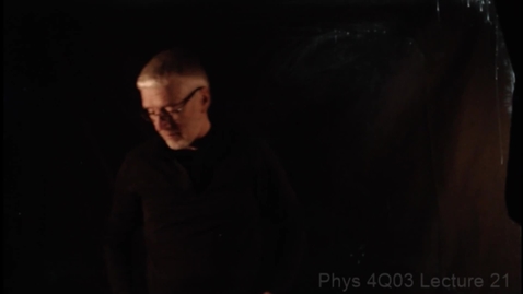Thumbnail for 21-EM couplings to charged particles