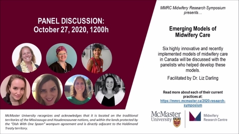 Thumbnail for entry mmrc-symposium---panel-emcm-27oct2020