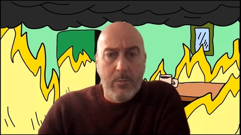 Thumbnail for intersectional aging week 7