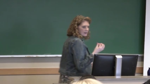 Thumbnail for Purvis_Biology_Lecture1