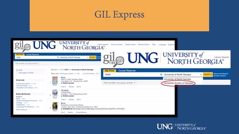 Thumbnail for GIL Express (web ready)