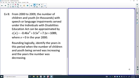 Thumbnail for 2040 2023-10-19 1230 Unit 3 Class 3