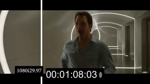 Thumbnail for Test Dual Encoder Mode