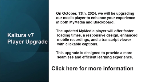 Thumbnail for v7 Player update Oct, 13th, 2024