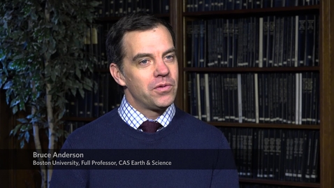 Thumbnail for Climate Physicist Revamps Lecture Course as an Active Learning Experience