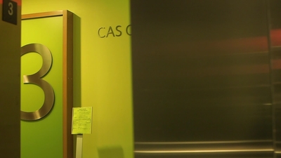 The Cas Writing Center Writing Program Boston University