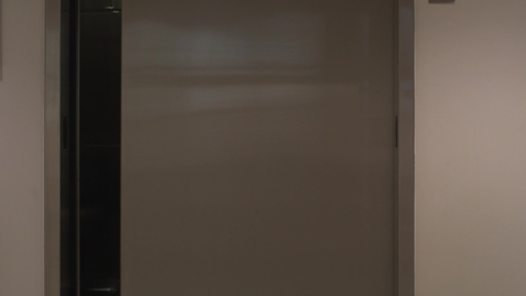 Thumbnail for Jill Rosadino: UNSCATHED