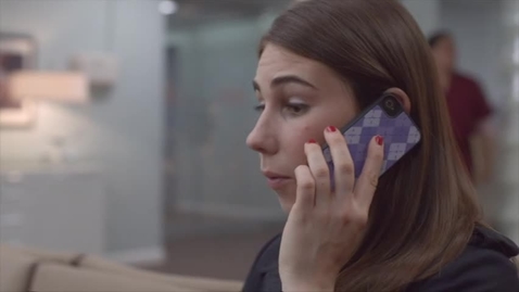 Thumbnail for SCREEN DIRECTION: Girls [At the Clinic]