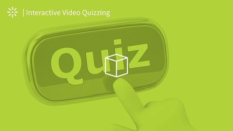 Thumbnail for Quiz Analytics Report