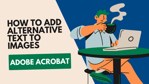 Thumbnail for How to Fix PDFs Missing Descriptions in Adobe 