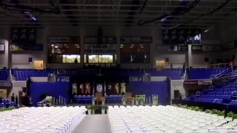 Thumbnail for Commencement 12.13.2014 9am black RAW lap