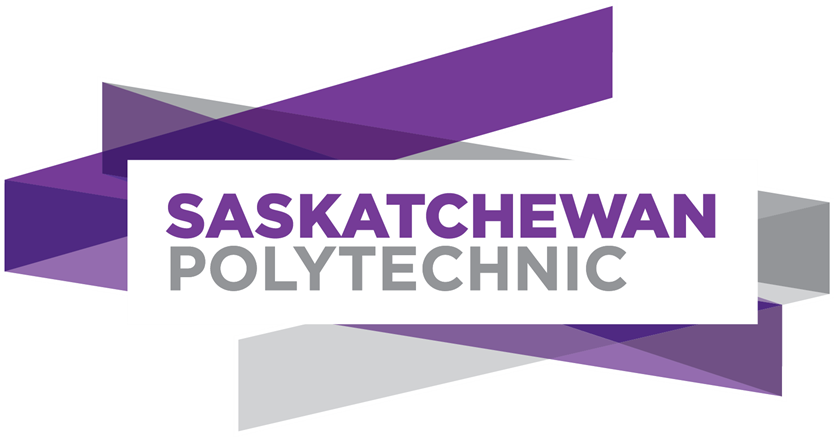 Saskatchewan Polytechnic MediaSpace