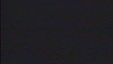 Thumbnail for Gravity Kills