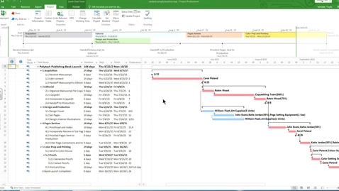 Thumbnail for mktg228_LO8_2016Software