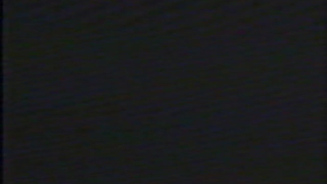 Thumbnail for WIRSBO PEX Tubiing