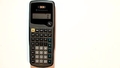Go to TI-30XA Calculator - Converting Mixed and Improper Fractions, Decimals with duration: 1 minute, 44 seconds