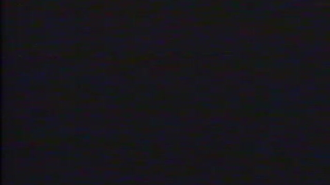 Thumbnail for WHMIS MSDS labels