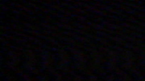 Thumbnail for Cable and slings