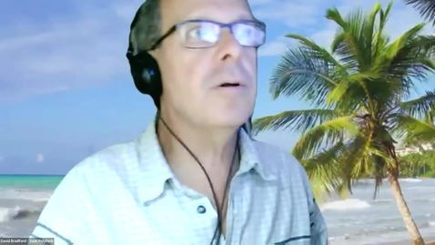 Thumbnail for Office Admin ACCT 105 Midterm Exam Tutorial