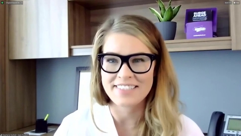 Thumbnail for Industry–Academia Collaboration and Workforce Outcomes