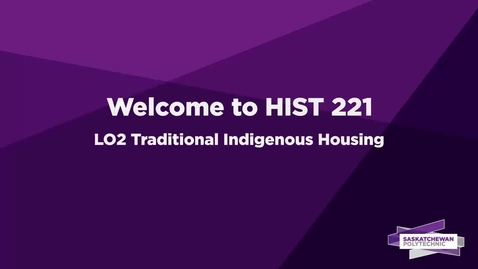 Thumbnail for HIST 221 LO 02