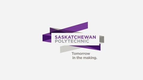 Thumbnail for entry Convocation Ceremony 2016- Saskatoon (AM)