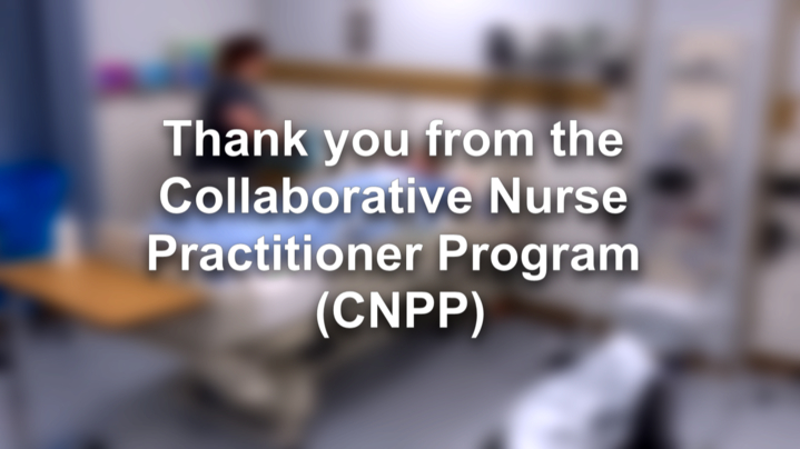 Thumbnail for channel CNPP Preceptor Content -Open Education Resource