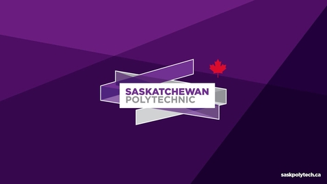 Thumbnail for Pre-Arrival Part 3 - Understanding Academic Culture in Canada