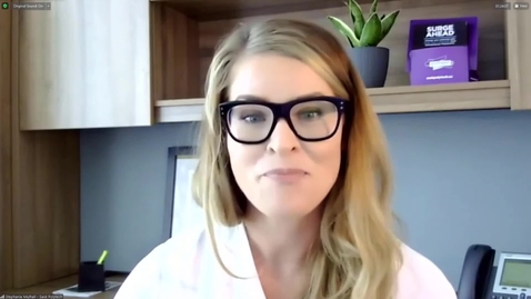 Thumbnail for Recommendation for Small and Medium Businesses