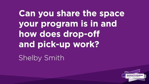 Thumbnail for Share_Space_of_Your_Program_Shelby_Smith