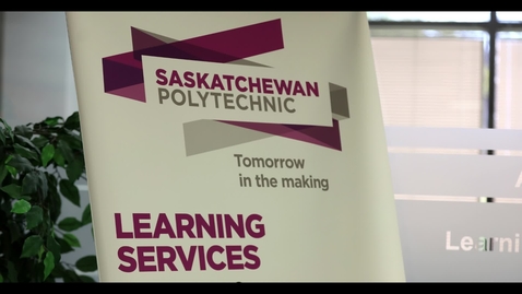 Thumbnail for 04 Learning Services Promo Oct 2021