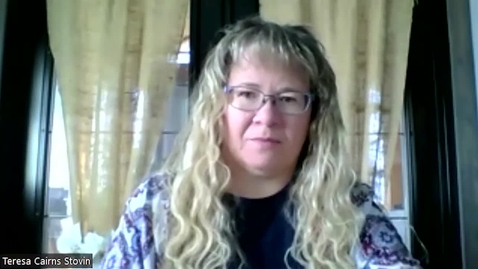 Thumbnail for Tips_Around_Family_Engagement_Stovin