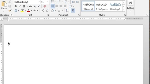 Thumbnail for Grouping Objects