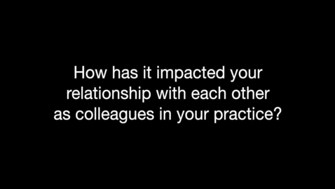 Thumbnail for Abi_Ashlen_Family_Engagement_Impact_Relationship