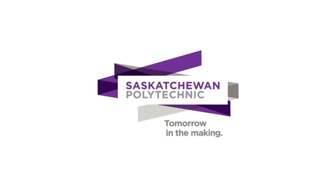 Thumbnail for Convocation Regina 2016