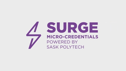 Thumbnail for SURGE_Announcement_Event_Oct_18_2021