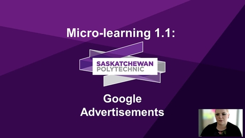 Thumbnail for MCBP 1028 - Digital Sales Tools for Success - Module 1.1