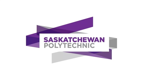 Thumbnail for Saskatchewan's_Next_Generation_of_Leaders