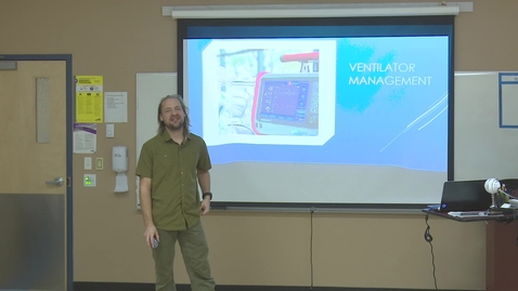 Thumbnail for Vid1VentilationIntroLucDec720-Broadband High