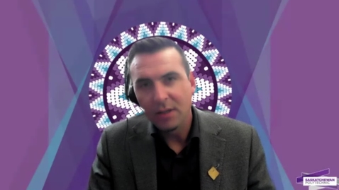 Thumbnail for 06 HealthAndSafety_OrientationVideo_v1