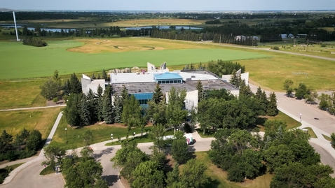 Thumbnail for Nursing Sim Video 