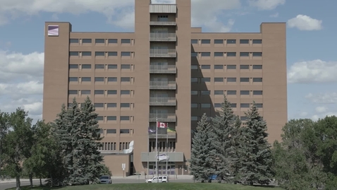 Thumbnail for Research_Partnership_v4